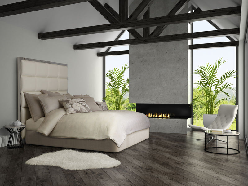 Westerly - Comforter Set.