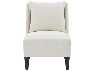 Garland Chair - Special Order - White.