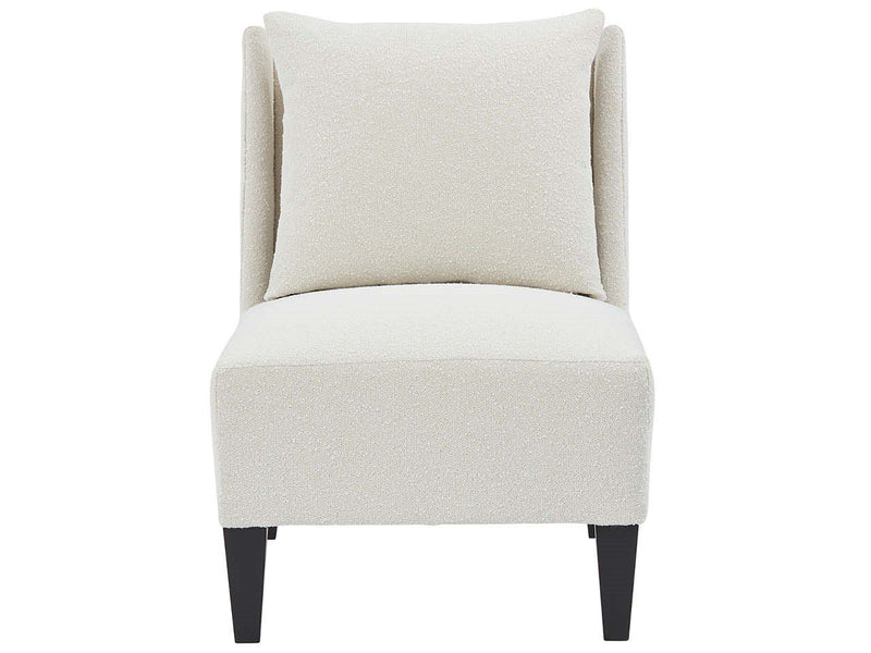 Garland Chair - Special Order - White.