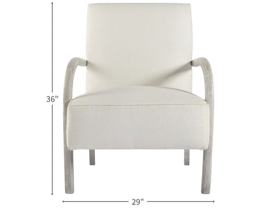 Escape - Accent Chair