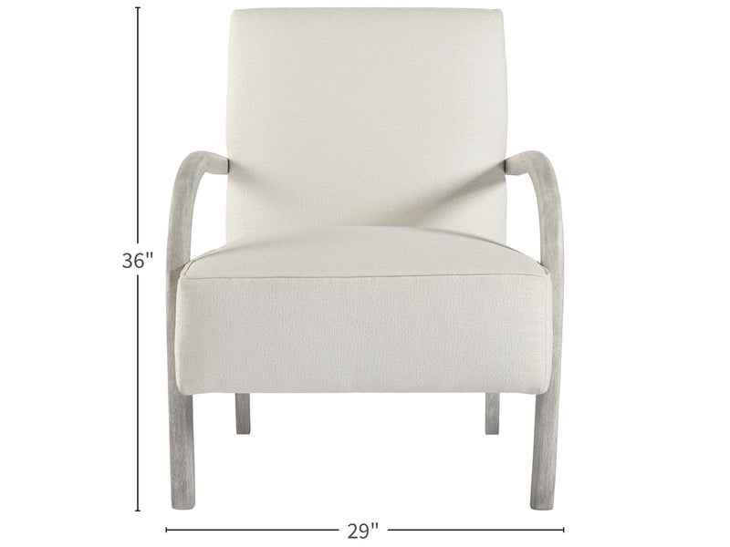Escape - Accent Chair