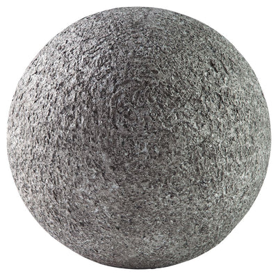 Chanlow - Sculpture
