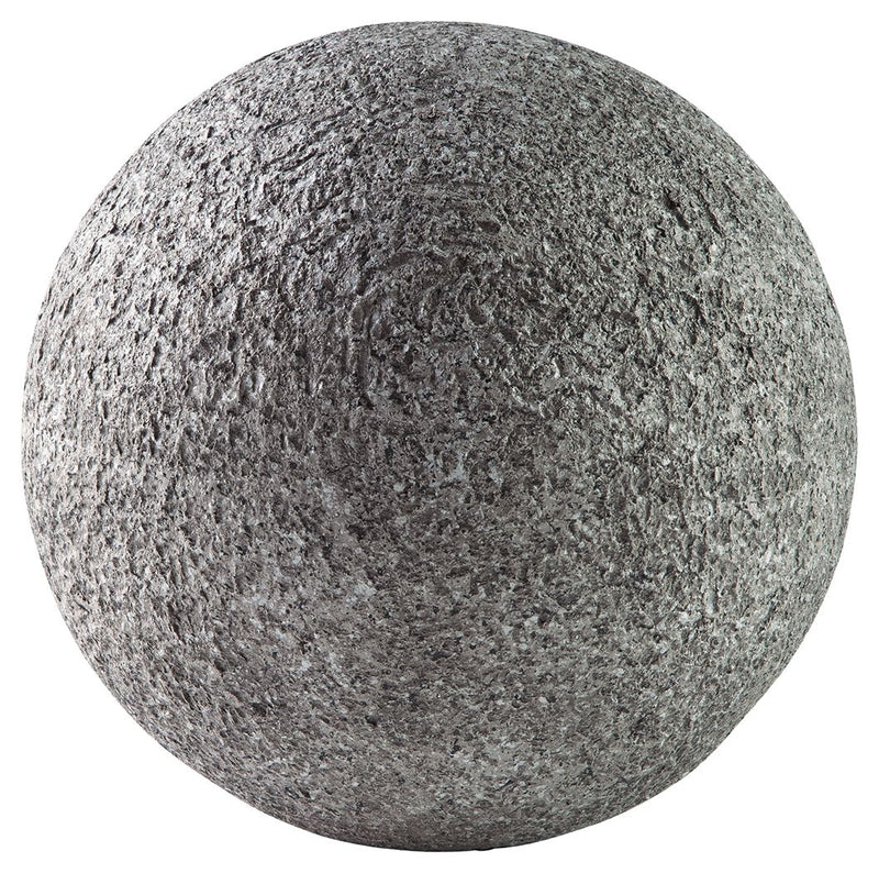 Chanlow - Sculpture