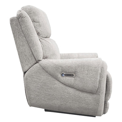 Spencer - Power Recliner