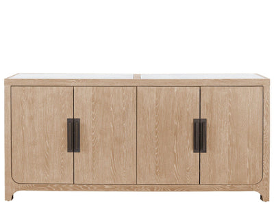 Modern Farmhouse - Blair Credenza