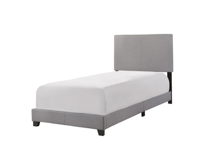 Erin - Bed - Grand Furniture GA