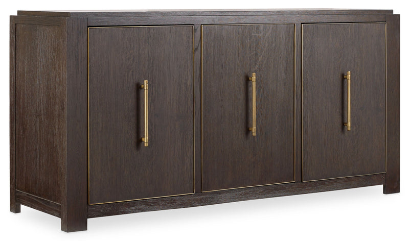 Curata - Buffet / Credenza.