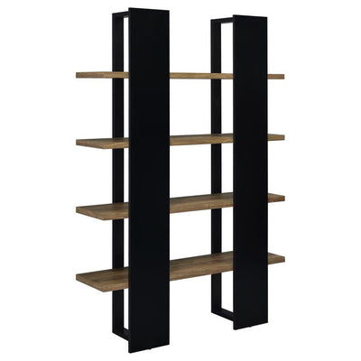 Danbrook - Bookcase.