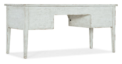 Alfresco - Arturo Writing Desk.