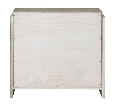 Merino - Two Door Cabinet