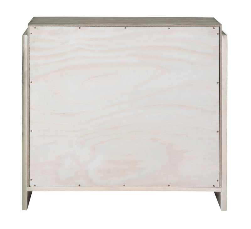 Merino - Two Door Cabinet