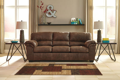 Bladen - Sleeper Sofa