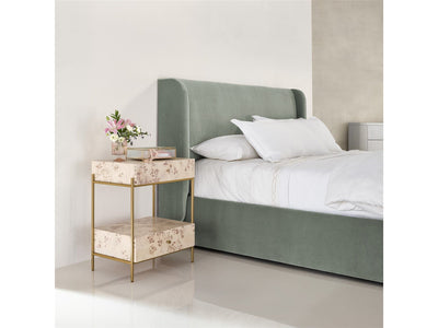 Tranquility - Miranda Kerr Home - Tranquility Bedside Table.