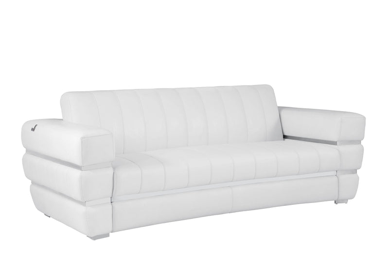 904 - Sofa, Loveseat - Reclining Sofas & Loveseats - Grand Furniture GA