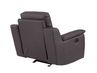 9408 - Chair - Reclining Chairs - Grand Furniture GA