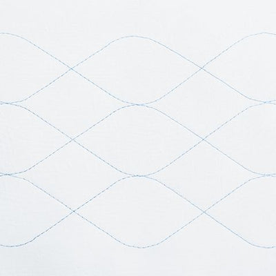Zephyr 2.0 - Huggable Comfort Pillow
