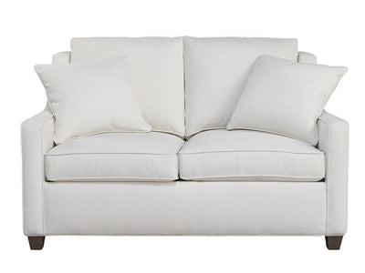 U Choose Loveseat - Special Order.