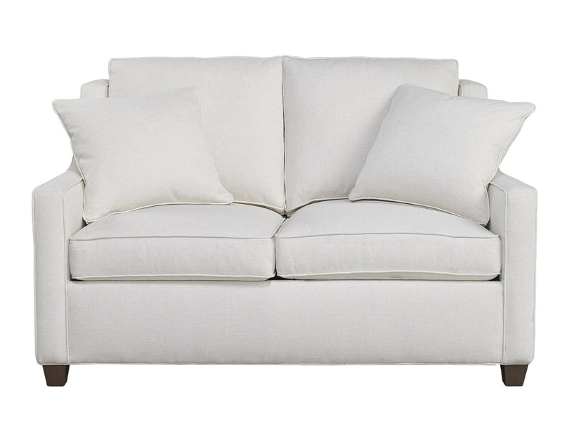 U Choose Loveseat - Special Order.