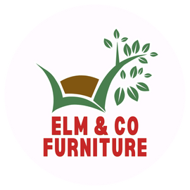 Elm & Co Furniture