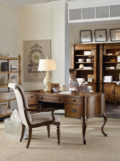 Archivist - Lateral File - Filing Cabinets - Grand Furniture GA