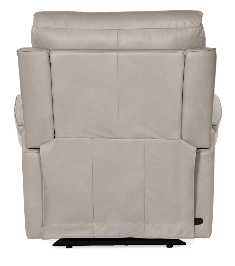 Lyra - Zero Gravity Power Recliner