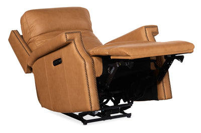 Vaughn - Zero Gravity Recliner