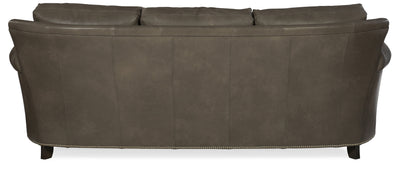 Richardson - Stationary Sofa 8-Way Tie