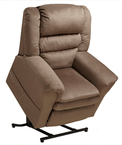 Preston - Power Lift Recliner