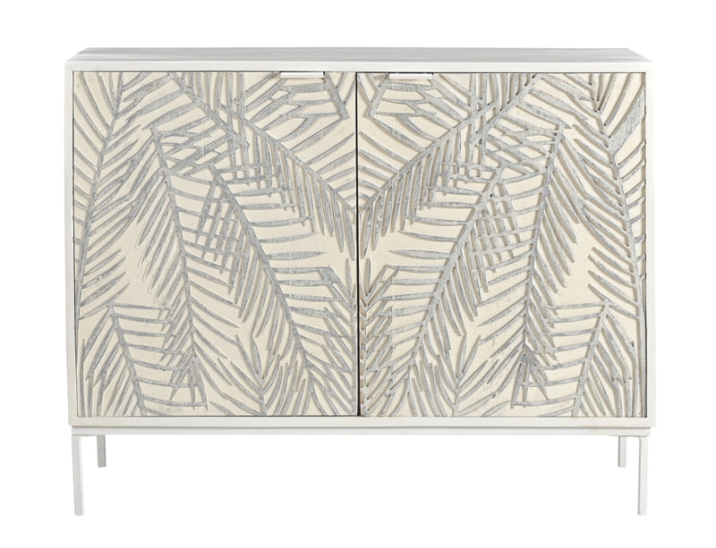 Cloudfield - Two Door Cabinet