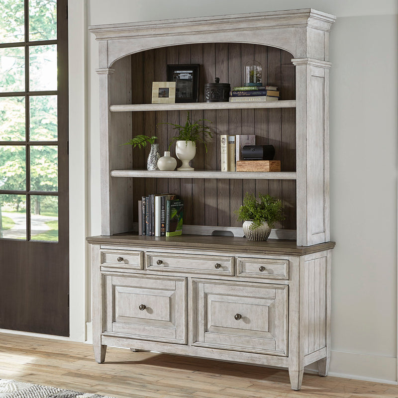 Heartland - Credenza