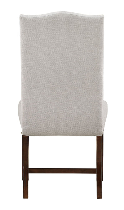 Hamilton - Accent Dining Chair (Set of 2)