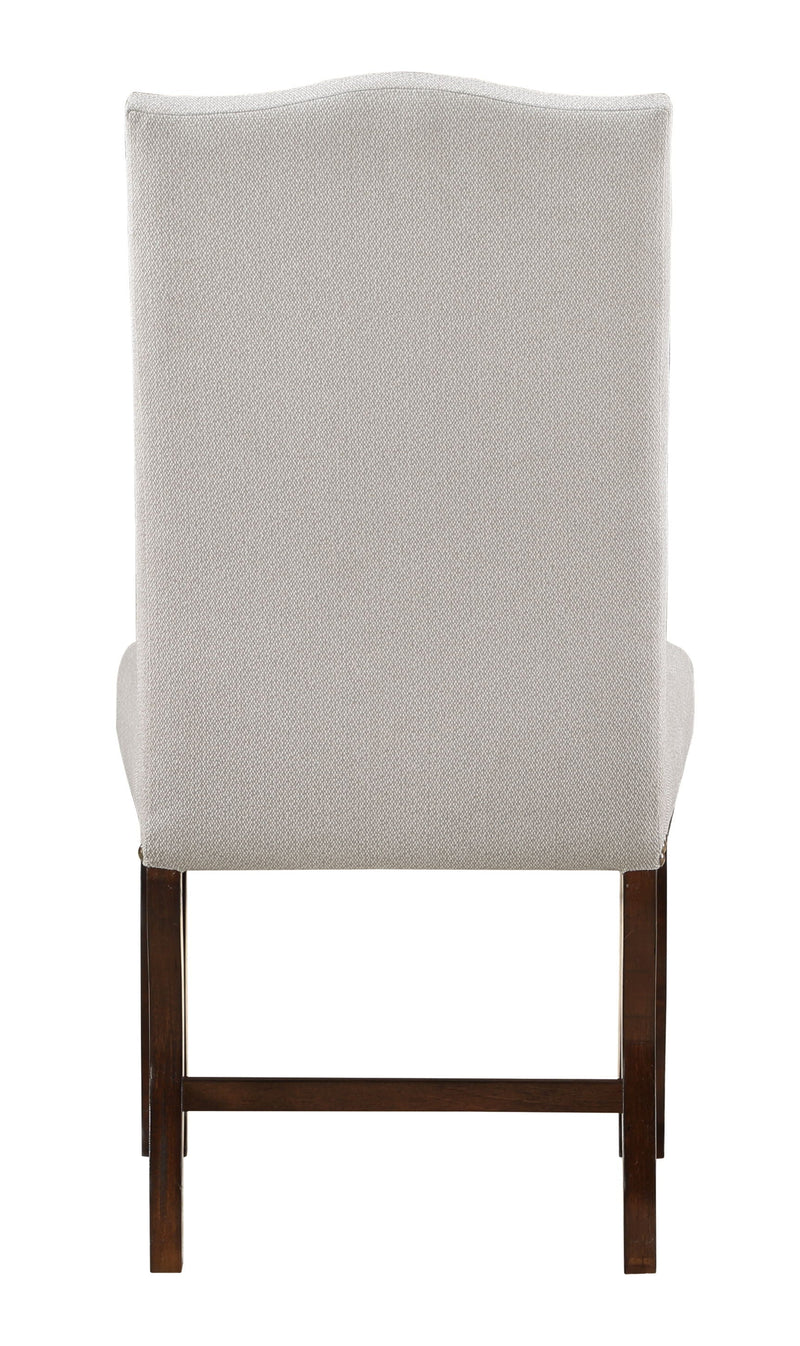 Hamilton - Accent Dining Chair (Set of 2)