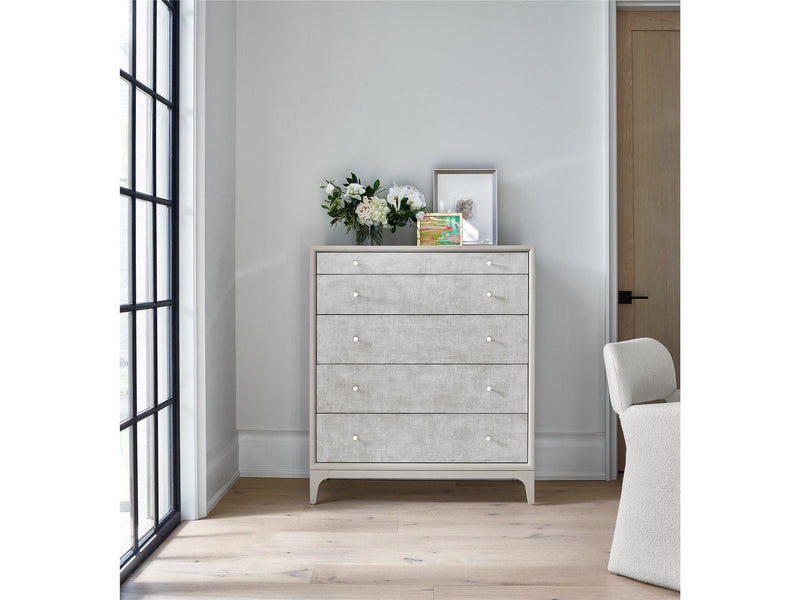 Tranquility - Miranda Kerr Home - Tranquility Chest.