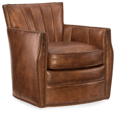 Carson - Club Chair - Club Chairs - Grand Furniture GA