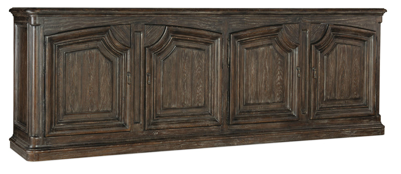 Traditions - Credenza