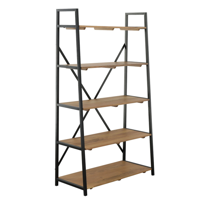 Samuel - Etagere.