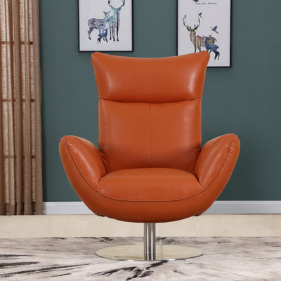 C74 - Swivel Chair - Swivel Chairs - Grand Furniture GA