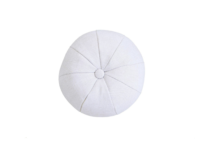 Pillow 14" Ball - Special Order