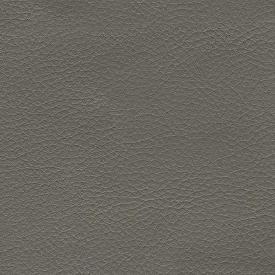 Donlen - Sectional