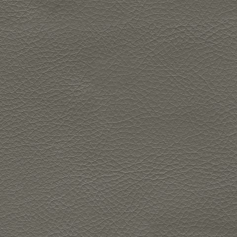 Donlen - Sectional