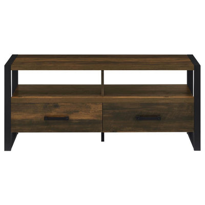 James - TV Stand