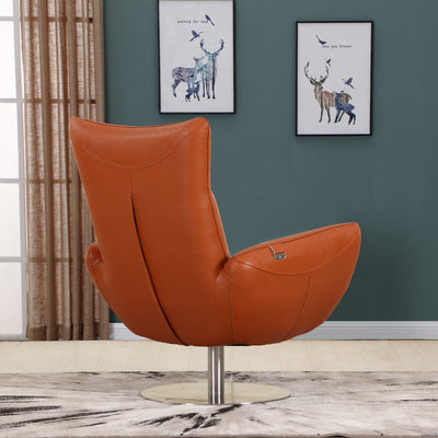 C74 - Swivel Chair - Swivel Chairs - Grand Furniture GA