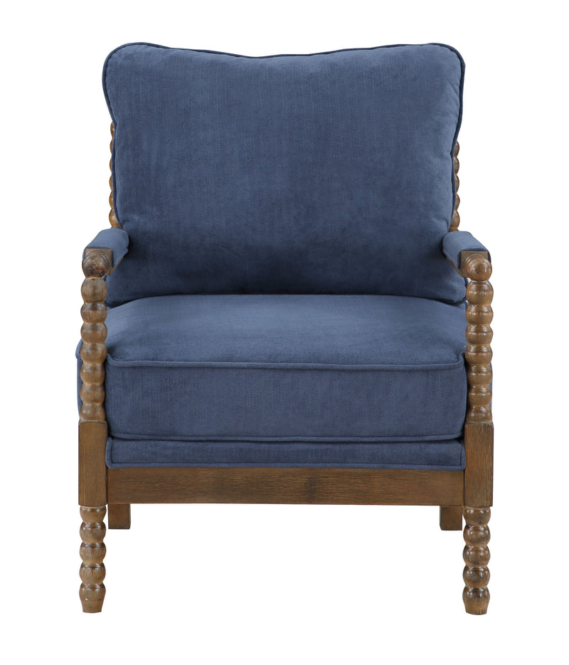 Rockwood - Accent Chair