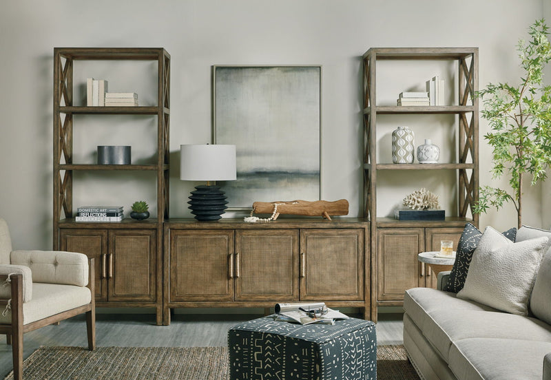 Sundance - Entertainment Pier - Piers - Grand Furniture GA
