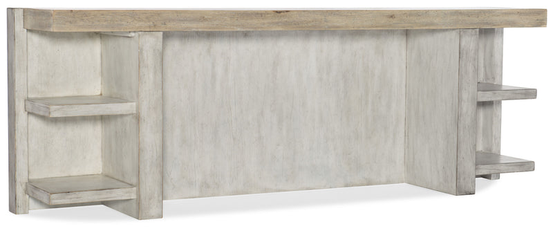 Amani - Console Table - Console Tables - Grand Furniture GA