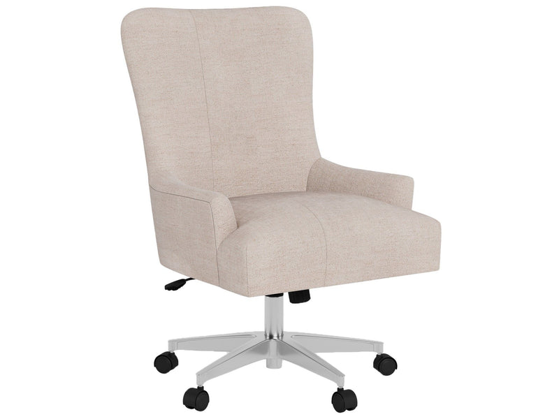 Haven WFH Desk Chair Special Order - Beige.