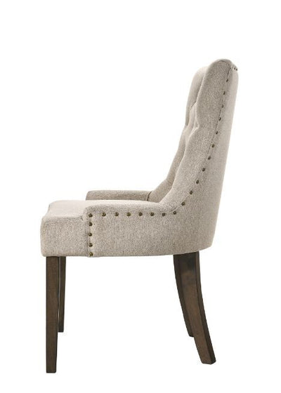 Farren - Side Chair