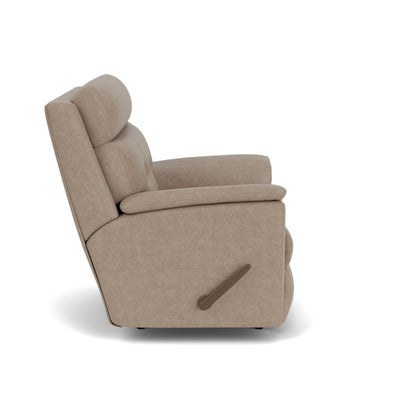 Mason - Rocker Chair