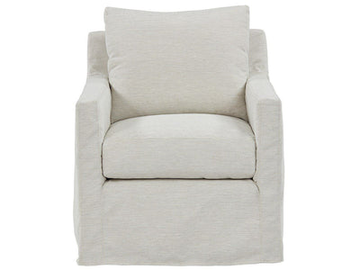 Felix Chair - Special Order - Pearl Silver.