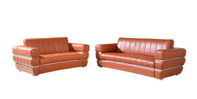 904 - Sofa, Loveseat - Reclining Sofas & Loveseats - Grand Furniture GA